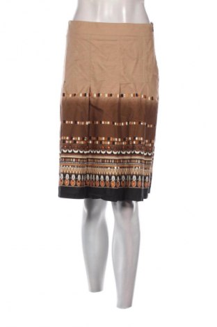 Sukně Unbranded, Velikost S, Barva Vícebarevné, Cena  122,00 Kč