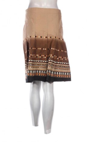 Sukně Unbranded, Velikost S, Barva Vícebarevné, Cena  122,00 Kč