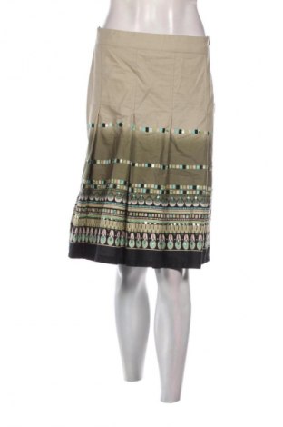 Sukně Unbranded, Velikost S, Barva Vícebarevné, Cena  122,00 Kč