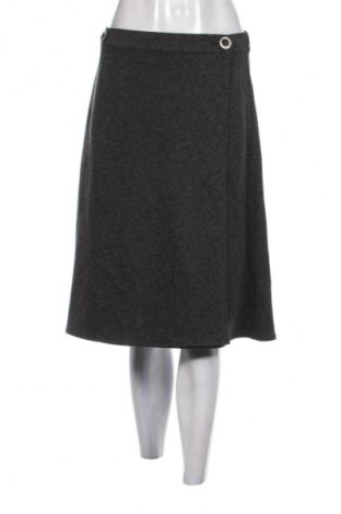 Пола Unbranded, Размер M, Цвят Сив, Цена 3,57 €