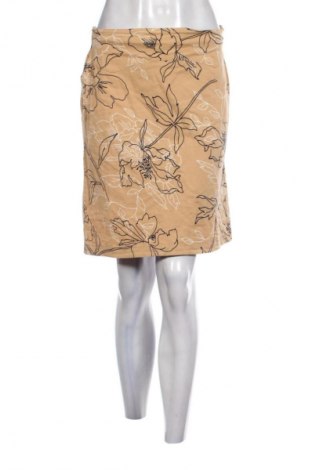 Szoknya Unbranded, Méret M, Szín Sokszínű, Ár 1 199 Ft