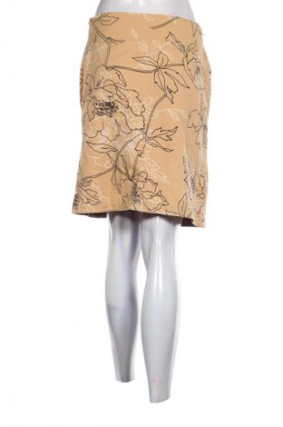 Szoknya Unbranded, Méret M, Szín Sokszínű, Ár 1 199 Ft