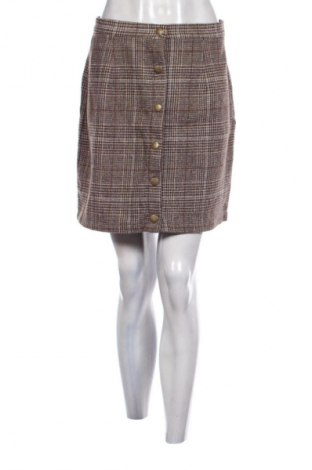 Spódnica Unbranded, Rozmiar M, Kolor Kolorowy, Cena 27,49 zł