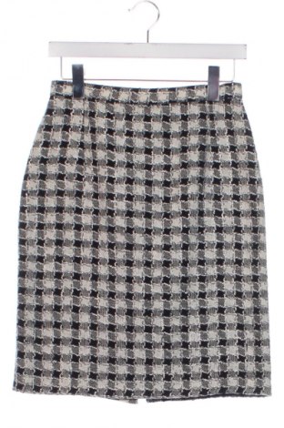 Пола Unbranded, Размер XS, Цвят Многоцветен, Цена 5,00 €