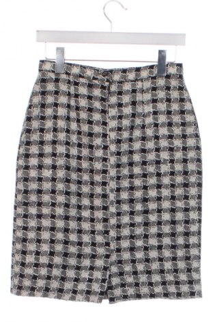 Пола Unbranded, Размер XS, Цвят Многоцветен, Цена 5,00 €