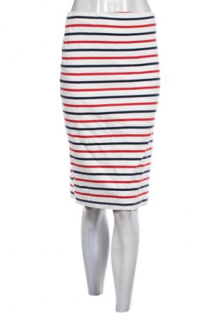 Пола Unbranded, Размер XL, Цвят Многоцветен, Цена 6,13 €