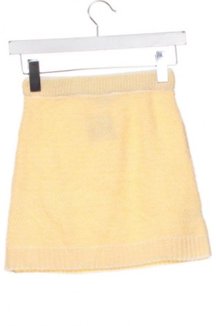 Пола Unbranded, Размер XS, Цвят Многоцветен, Цена 6,64 €