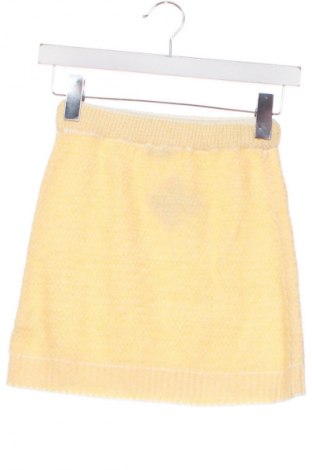 Пола Unbranded, Размер XS, Цвят Многоцветен, Цена 6,64 €