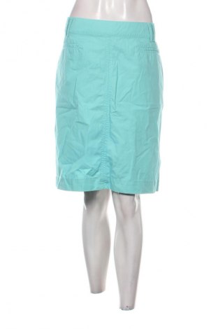 Sukně Unbranded, Velikost XL, Barva Modrá, Cena  119,00 Kč