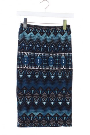 Sukně Unbranded, Velikost XS, Barva Vícebarevné, Cena  79,00 Kč