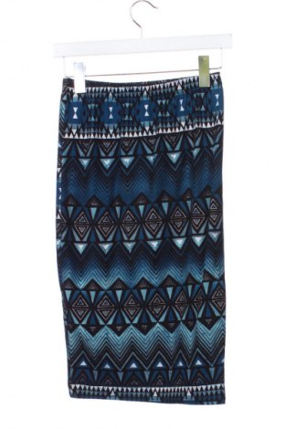 Sukně Unbranded, Velikost XS, Barva Vícebarevné, Cena  79,00 Kč