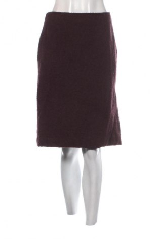 Пола Unbranded, Размер M, Цвят Лилав, Цена 8,18 €