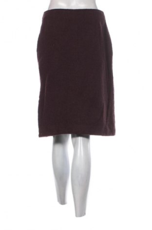 Пола Unbranded, Размер M, Цвят Лилав, Цена 8,18 €