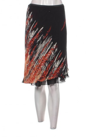 Sukně Unbranded, Velikost M, Barva Vícebarevné, Cena  385,00 Kč