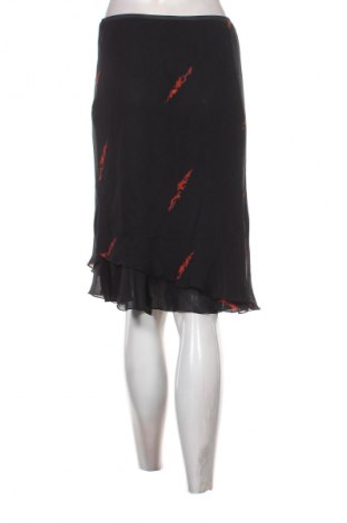 Sukně Unbranded, Velikost M, Barva Vícebarevné, Cena  385,00 Kč