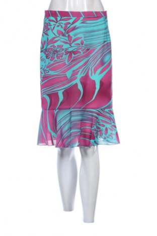 Sukně Unbranded, Velikost L, Barva Vícebarevné, Cena  451,00 Kč