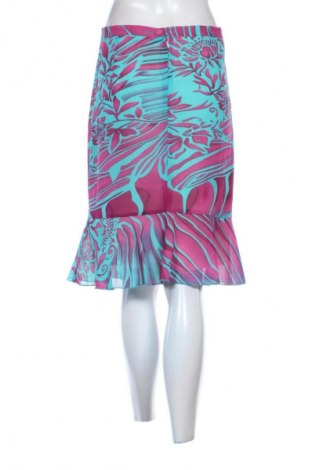 Sukně Unbranded, Velikost L, Barva Vícebarevné, Cena  451,00 Kč