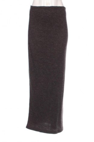 Φούστα Unbranded, Μέγεθος L, Χρώμα Πολύχρωμο, Τιμή 5,97 €