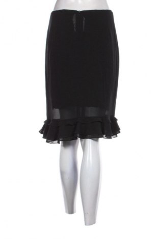 Φούστα Unbranded, Μέγεθος M, Χρώμα Μαύρο, Τιμή 1,99 €