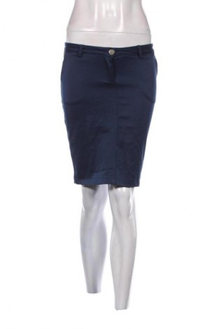 Φούστα Unbranded, Μέγεθος S, Χρώμα Μπλέ, Τιμή 1,99 €