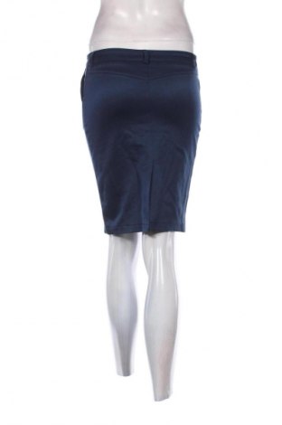 Φούστα Unbranded, Μέγεθος S, Χρώμα Μπλέ, Τιμή 1,99 €