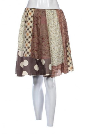 Sukně Unbranded, Velikost M, Barva Vícebarevné, Cena  79,00 Kč