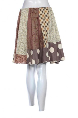 Sukně Unbranded, Velikost M, Barva Vícebarevné, Cena  79,00 Kč
