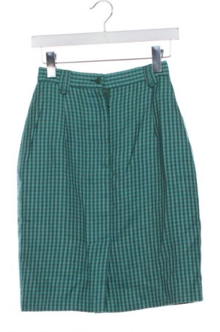 Sukně Unbranded, Velikost XXS, Barva Vícebarevné, Cena  79,00 Kč