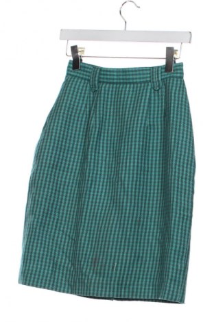 Sukně Unbranded, Velikost XXS, Barva Vícebarevné, Cena  79,00 Kč