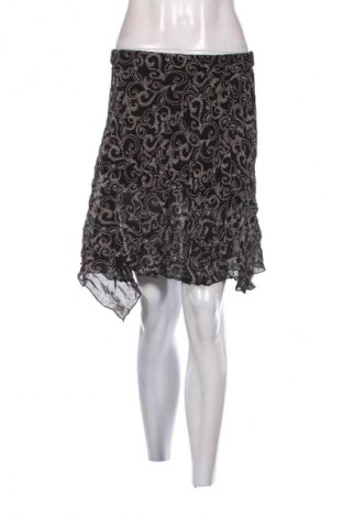 Sukně Unbranded, Velikost M, Barva Vícebarevné, Cena  69,00 Kč