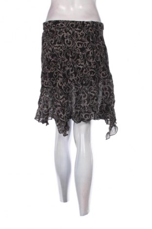 Sukně Unbranded, Velikost M, Barva Vícebarevné, Cena  69,00 Kč