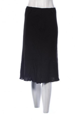 Пола Unbranded, Размер L, Цвят Черен, Цена 5,62 €