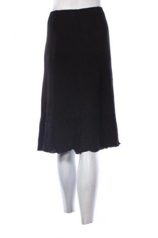 Пола Unbranded, Размер L, Цвят Черен, Цена 5,62 €