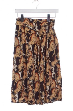 Sukně Unbranded, Velikost XS, Barva Vícebarevné, Cena  89,00 Kč