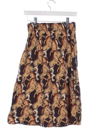 Sukně Unbranded, Velikost XS, Barva Vícebarevné, Cena  89,00 Kč