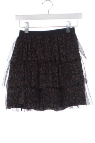 Пола Unbranded, Размер XXS, Цвят Многоцветен, Цена 2,55 €