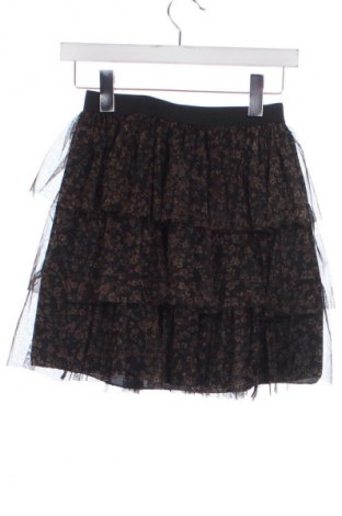 Пола Unbranded, Размер XXS, Цвят Многоцветен, Цена 2,55 €