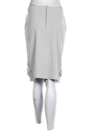 Spódnica Unbranded, Rozmiar L, Kolor Szary, Cena 30,99 zł