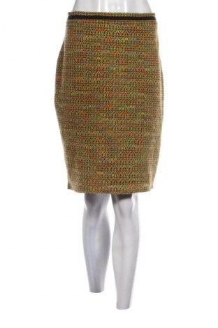 Sukňa Unbranded, Veľkosť XL, Farba Viacfarebná, Cena  3,95 €