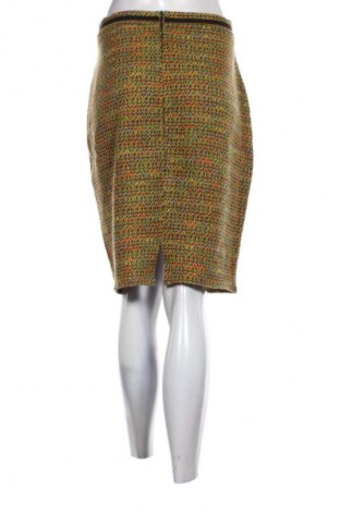 Sukňa Unbranded, Veľkosť XL, Farba Viacfarebná, Cena  3,95 €