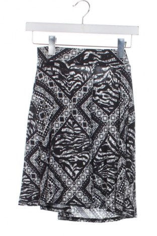 Sukňa Unbranded, Veľkosť XS, Farba Viacfarebná, Cena  7,95 €