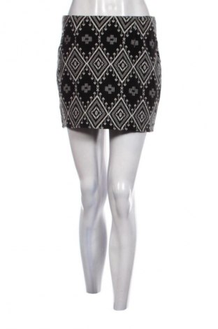 Φούστα Unbranded, Μέγεθος M, Χρώμα Πολύχρωμο, Τιμή 1,99 €