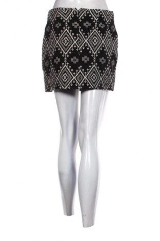Φούστα Unbranded, Μέγεθος M, Χρώμα Πολύχρωμο, Τιμή 1,99 €