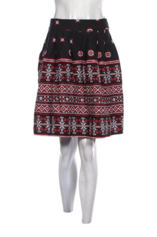 Φούστα Unbranded, Μέγεθος S, Χρώμα Πολύχρωμο, Τιμή 1,99 €