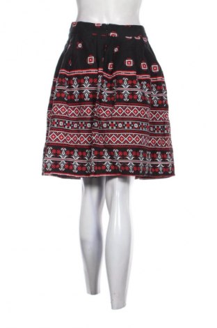 Φούστα Unbranded, Μέγεθος S, Χρώμα Πολύχρωμο, Τιμή 1,99 €