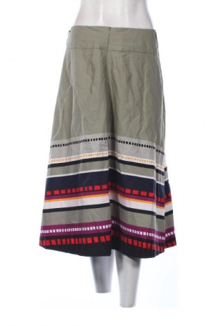 Sukně Unbranded, Velikost M, Barva Vícebarevné, Cena  586,00 Kč
