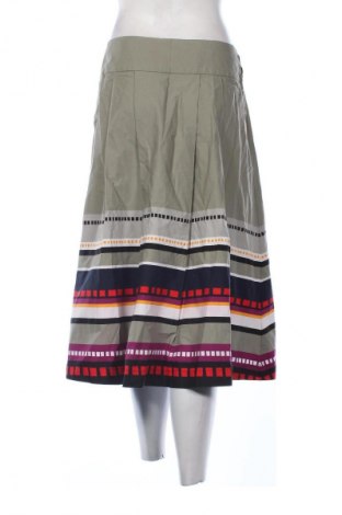 Sukně Unbranded, Velikost M, Barva Vícebarevné, Cena  586,00 Kč