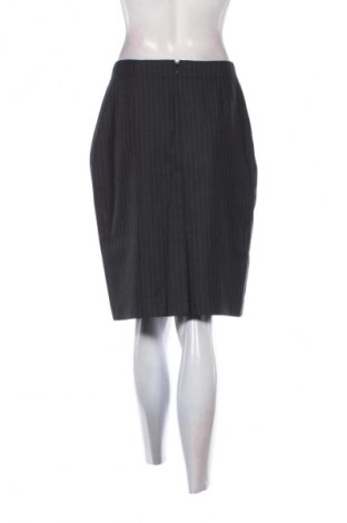 Szoknya Unbranded, Méret M, Szín Sokszínű, Ár 1 009 Ft