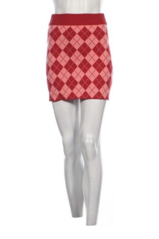Sukňa Unbranded, Veľkosť S, Farba Viacfarebná, Cena  1,95 €