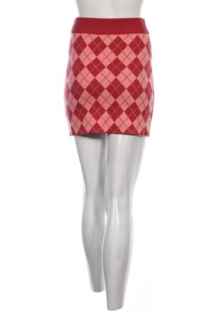 Sukňa Unbranded, Veľkosť S, Farba Viacfarebná, Cena  1,95 €